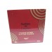 Panthere de cartier dusting powder recharge refill rare hard to find in factory box $129.99