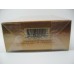 Cristobal BY Cristobal Balenciaga 100ML E.D.T POUR ELLE NEW IN FACTORY SEALED BOX $299.99