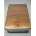 Cristobal BY Cristobal Balenciaga 100ML E.D.T POUR ELLE NEW IN FACTORY SEALED BOX $299.99