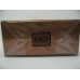 Cristobal BY Cristobal Balenciaga 100ML E.D.T POUR ELLE NEW IN FACTORY SEALED BOX $299.99