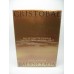 Cristobal BY Cristobal Balenciaga 100ML E.D.T POUR ELLE NEW IN FACTORY SEALED BOX $299.99