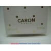FRENCH CANCAN BY CARON EAU DE PARFUM 100 ML RARE NICHE PERFUME DISCONTINUED ONLY $99.99