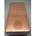 Clinique Simply Perfume Eau De Parfum Spray 100ml/3.4oz NEW IN SEALED BOX 