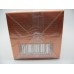 Clinique Simply Perfume Eau De Parfum Spray 100ml/3.4oz NEW IN SEALED BOX 