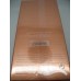 Clinique Simply Perfume Eau De Parfum Spray 100ml/3.4oz NEW IN SEALED BOX 