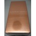 Clinique Simply Perfume Eau De Parfum Spray 100ml/3.4oz NEW IN SEALED BOX 