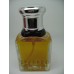 Aramis Tuscany Per Uomo 1.7oz/ 50ml Eau de Toilette Spray only $59.99