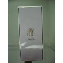 LANCOME L'AUTRE OUD  PERFUME HUGE 2.5oz 75ML NEW IN SEALED BOX RARE ONLY $205.99