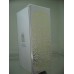 LANCOME L'AUTRE OUD  PERFUME HUGE 2.5oz 75ML NEW IN SEALED BOX RARE ONLY $205.99