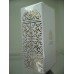 LANCOME L'AUTRE OUD  PERFUME HUGE 2.5oz 75ML NEW IN SEALED BOX RARE ONLY $205.99