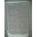 LANCOME L'AUTRE OUD  PERFUME HUGE 2.5oz 75ML NEW IN SEALED BOX RARE ONLY $205.99