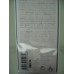LANCOME L'AUTRE OUD  PERFUME HUGE 2.5oz 75ML NEW IN SEALED BOX RARE ONLY $205.99