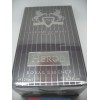 Herod Royal Essence By Parfums de Marly for men 125 ML eau de parfum new in sealed box hard to find $175.99