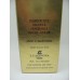 OUD BY JEAN J.CASANOVA E.D.P 100ML PERFUME HUGE VERY RARE HARD TO FIND