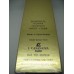OUD BY JEAN J.CASANOVA E.D.P 100ML PERFUME HUGE VERY RARE HARD TO FIND