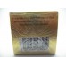 OUD BY JEAN J.CASANOVA E.D.P 100ML PERFUME HUGE VERY RARE HARD TO FIND