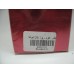 OUD ROSE BY JEAN J.CASANOVA E.D.P 100ML PERFUME HUGE VERY RARE HARD TO FIND ONLY $69.99