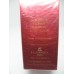 OUD ROSE BY JEAN J.CASANOVA E.D.P 100ML PERFUME HUGE VERY RARE HARD TO FIND ONLY $69.99
