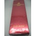 OUD ROSE BY JEAN J.CASANOVA E.D.P 100ML PERFUME HUGE VERY RARE HARD TO FIND ONLY $69.99