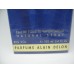 Lyra 3 by Alain Delon 100ML Eau de Toilette Spray RARE HARD TO FIND $59.99