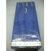 Lyra 3 by Alain Delon 100ML Eau de Toilette Spray RARE HARD TO FIND $59.99