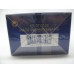 Lyra 3 by Alain Delon 100ML Eau de Toilette Spray RARE HARD TO FIND $59.99