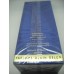 Lyra 3 by Alain Delon 100ML Eau de Toilette Spray RARE HARD TO FIND $59.99