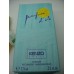 KENZO PARFUM D'ETE  7.5ML PARFUM SPRAY BY KENZO FOR WOMEN NEW IN BOX ONLY $39.99