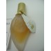 KENZO PARFUM D'ETE  7.5ML PARFUM SPRAY BY KENZO FOR WOMEN NEW IN BOX ONLY $39.99