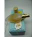 KENZO PARFUM D'ETE  7.5ML PARFUM SPRAY BY KENZO FOR WOMEN NEW IN BOX ONLY $39.99
