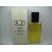 SICILY BY DOLCE & GABBANA 3.4 OZ EDP SPRAY FOR WOMEN NEW IN SEALED BOX