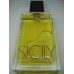 SICILY BY DOLCE & GABBANA 3.4 OZ EDP SPRAY FOR WOMEN NEW IN SEALED BOX