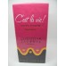 C'EST CEST LA VIE BY CHRISTIAN LACROIX 1.7 oz / 50 ml EDT SPRAY NEW IN SEALED BOX ONLY $69.99