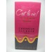 C'EST CEST LA VIE BY CHRISTIAN LACROIX 1.7 oz / 50 ml EDT SPRAY NEW IN SEALED BOX ONLY $69.99