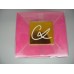 C'EST CEST LA VIE BY CHRISTIAN LACROIX 1.7 oz / 50 ml EDT SPRAY NEW IN SEALED BOX ONLY $69.99