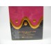C'EST CEST LA VIE BY CHRISTIAN LACROIX 1.7 oz / 50 ml EDT SPRAY NEW IN SEALED BOX ONLY $69.99