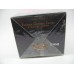 C'EST CEST LA VIE BY CHRISTIAN LACROIX 1.7 oz / 50 ml EDT SPRAY NEW IN SEALED BOX ONLY $69.99