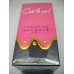 C'EST CEST LA VIE BY CHRISTIAN LACROIX 1.7 oz / 50 ml EDT SPRAY NEW IN SEALED BOX ONLY $69.99
