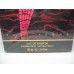DANIEL DE FASSON POUR FEMME PERFUME 100ml RARE IN SEALED BOX ONLY $99.99
