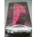 DANIEL DE FASSON POUR FEMME PERFUME 100ml RARE IN SEALED BOX ONLY $99.99
