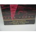 DANIEL DE FASSON POUR FEMME PERFUME 100ml RARE IN SEALED BOX ONLY $99.99