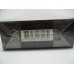 DANIEL DE FASSON POUR FEMME PERFUME 100ml RARE IN SEALED BOX ONLY $99.99