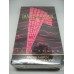 DANIEL DE FASSON POUR FEMME PERFUME 100ml RARE IN SEALED BOX ONLY $99.99