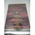 DANIEL DE FASSON POUR FEMME PERFUME 100ml RARE IN SEALED BOX ONLY $99.99
