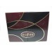 Bozzini Lady by Intercosma for Women 50ml EDP Spray only $49.99