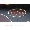 Bozzini Lady by Intercosma for Women 50ml EDP Spray only $49.99