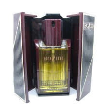Bozzini Men by Intercosma for Men 50ml E.D.T Spray only $29.99