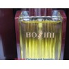 Bozzini Men by Intercosma for Men 50ml E.D.T Spray only $29.99
