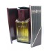 Bozzini Men by Intercosma for Men 50ml E.D.T Spray only $29.99
