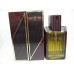 Bozzini Men by Intercosma for Men 50ml E.D.T Spray only $29.99
